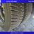 2006 Isuzu Med Duty NPR - Shipping Available! 13 thumbnail