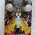 Catalinbread Sabbra Cadabra Mint 1 thumbnail
