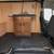 2022 Ford Transit Cargo Van   Cargo Vans 19 thumbnail