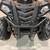 2021 Apollo Mini Commander 110cc ATV with reverse Will Trade 6 thumbnail