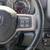 2022 Ram 2500 Tradesman Call (726) 200-7067 23 thumbnail