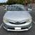 2013 Toyota Camry LE 2 thumbnail