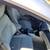 ***2012 Honda Civic LX Clean Low Miles 97k*** 8 thumbnail
