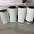 Wireless Extender Home Mesh- TP Link 1200- bundle of 4 1 thumbnail