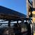 Econoline van parts, 2 different High Top/Mid Top  Roofs 3 thumbnail