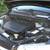 2019 Dodge Grand Caravan SXT 111M 2 Owner, NO ACCIDENTS 15 thumbnail