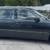 2006 Lexus LS430 3 thumbnail