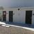 600Sqf  WAREHOUSE /COMMERCIAL 4 thumbnail