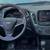 2022 Chevrolet Malibu Mineral Gray Metallic FOR SALE - GREAT PRICE!! 13 thumbnail