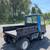 Toro Workman 3300D Diesel 3 thumbnail