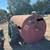 Fuel storage tank 3 thumbnail