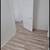 🏘️Ellwood Park Renovation Project – Solid ROI Potential $89.9K🎯 9 thumbnail