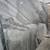 Granite/Qaurtz countertops 4 thumbnail