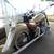 Yamaha Road Star 2001 1600 3 thumbnail
