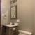 Charming 3 Bed, 1 Bath Single Family Home in Glassport, PA - $1100/mon 6 thumbnail