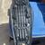 Yamaha Tenere 700 Seat Concepts low seat 3 thumbnail
