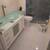 Tile, Marble, Full Remodeling, LAMINATE, BATHROOM REMODELING 13 thumbnail