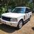 2008 Land Rover Range Rover 4.4L V8 HSE Lux 2 thumbnail