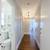 RENTED Renovated 1-bed 1-bath apartment, prime location, GG views 8 thumbnail