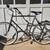 KHS vintage single speed commuter 7 thumbnail