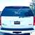 GMC Yukon SLT 4WD - New Wheels & Tires 8 thumbnail