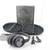 TREBLAB Z2 Wireless HD Headphones Active Bluetooth 5.0 Noise Cancellin 2 thumbnail