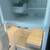 Glass Ceramic Top Stove Range Oven&Refrigerator Freezer/Ice Maker 4 thumbnail