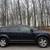 2011 Dodge Journey 5 thumbnail