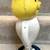 1945 ESSO Oil Drop Boy - Cast Iron 5 thumbnail