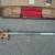 Vintage Ace-Hy Hydraulic Bumper Jack 1930s 1940s 1950s 4 thumbnail
