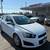 2016 Chevrolet Sonic LT Hatchback 91k miles clean title 1 thumbnail