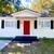 ADORABLE COMPLETELY RENOVATED 2 BED 1 BATH HOME 1 thumbnail