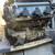 Engine Gasoline 3.0L VIN 3 6th Digit Hybrid Fits 05-07 Honda Accord OE 3 thumbnail