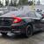 2019 Honda Civic Sedan LX Great Financing Available! 5 thumbnail