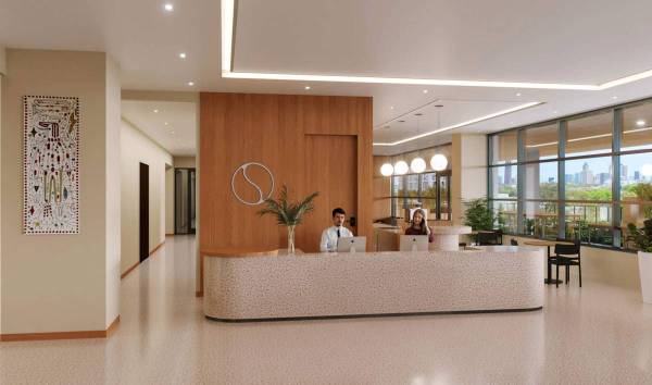 $575 50% Off! Design your new office in West Midtown starting at only $575 (West Midtown)63964401503619123