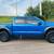 2021 Ford F150 RAPTOR 37 HIGHLINE-550 HP,BLUE IN COLOR,MANY EXTRAS,FUN 2 thumbnail