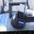 SNOW JOE ION18SB-HYB-RM 40-VOLT IONMAX HYBRID SINGLE STAGE SNOW BLOWER 4 thumbnail