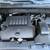 2015 Toyota Highlander AWD All Wheel Drive LE Plus Sport Utility 4D SUV 14 thumbnail