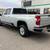 2022 CHEVROLET SILVERADO LT 5 thumbnail