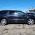 STUNNING 2016 GMC ACADIA DENALI AWD CLEAN TITLE LOOKS AND RUNS GREAT 10 thumbnail