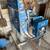 ELECTRIC FEED GRINDER 1 thumbnail