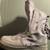 Nike SF Air Force 1s -High Rattan (limited edition) 7 thumbnail