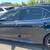 2018 Toyota Camry XSE Sedan 4D 5 thumbnail