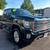 2020 GMC Sierra 3500HD WOW LOADED DENALI 6.6L L5P DURAMAX DIESEL!! **FINANCING A 5 thumbnail