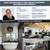 Home, Kitchen, & Bath Renovations by licensed general contractor 1 thumbnail
