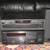 Home Theater Stereo System - Yamaha, Kenwood, Sony 1 thumbnail