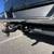 2018 Chevy Express 2500 Cargo Van - Like New - Only 36K Miles 11 thumbnail