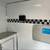 Used- 2025 TBT Trail Utility 2 Luxury RESTROOM Trailer stk# 12387 14 thumbnail