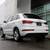 2016 Audi Q3 Quattro Progressiv *no accidents + 124144km + navi* 18 thumbnail