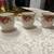 Royal Albert Old Country Roses Mugs 7 thumbnail